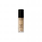 Primer 100 amber stones bio