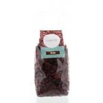 Cranberries rietsuiker