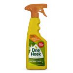 Oranjebloesem spray