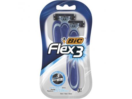 Flex 3 comfort