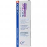 Perio plus focus gel