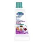 Vlekkenduivel fruit & drank