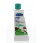 Vlekkenduivel natuur & cosmetica