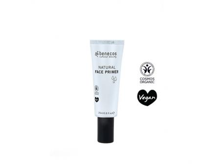 Face primer