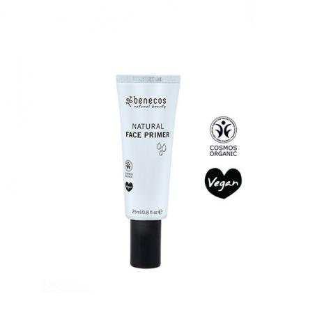 Face primer