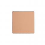 Refill compact powder warm sand 02