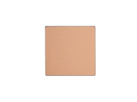 Refill compact powder warm sand 02