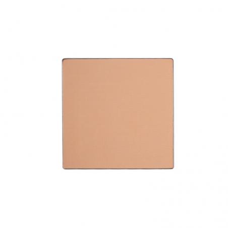 Refill compact powder warm sand 02