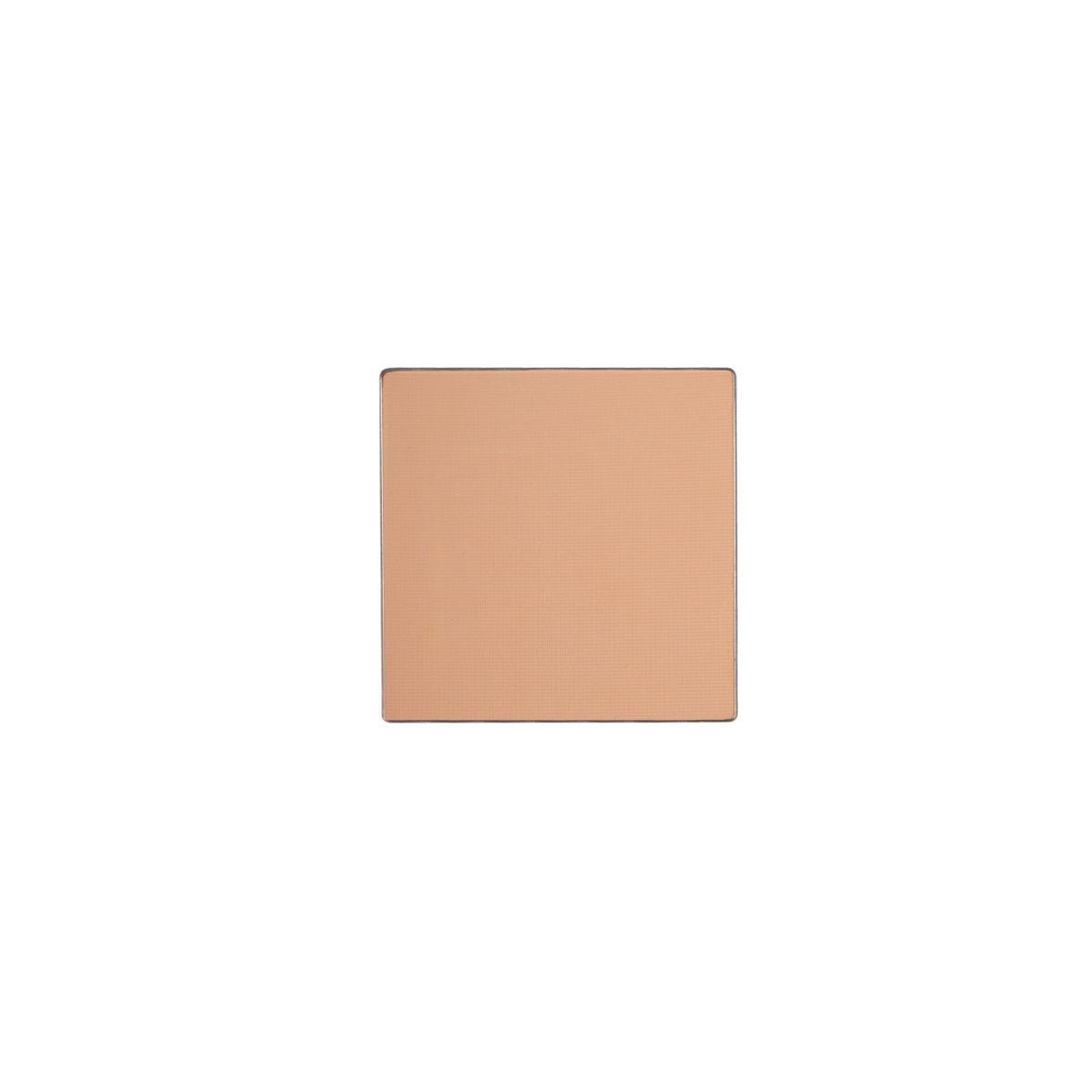 Refill compact powder warm sand 02