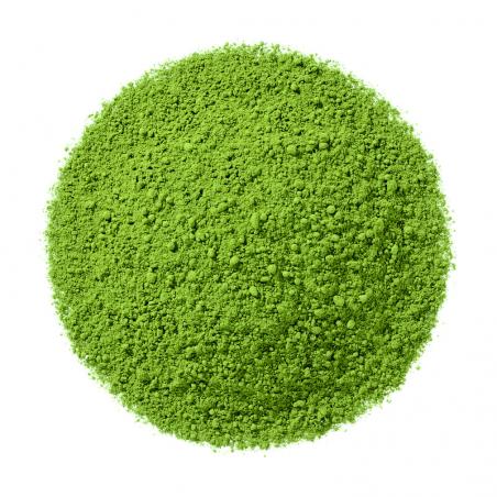 Japan matcha hana