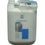 Chemodol massage olie