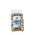 Pistache geroosterd en gezouten