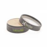 Compact powder beige dore 03