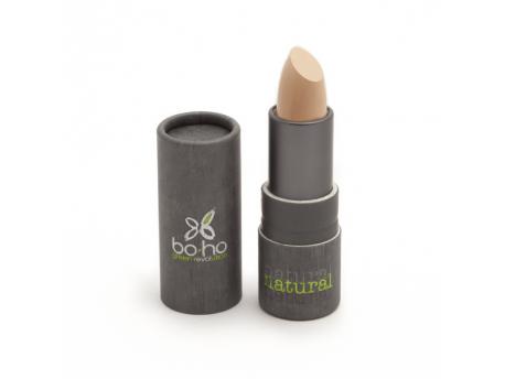 Concealer beige diaphane 01