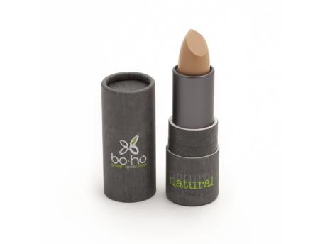 Concealer beige dore 03