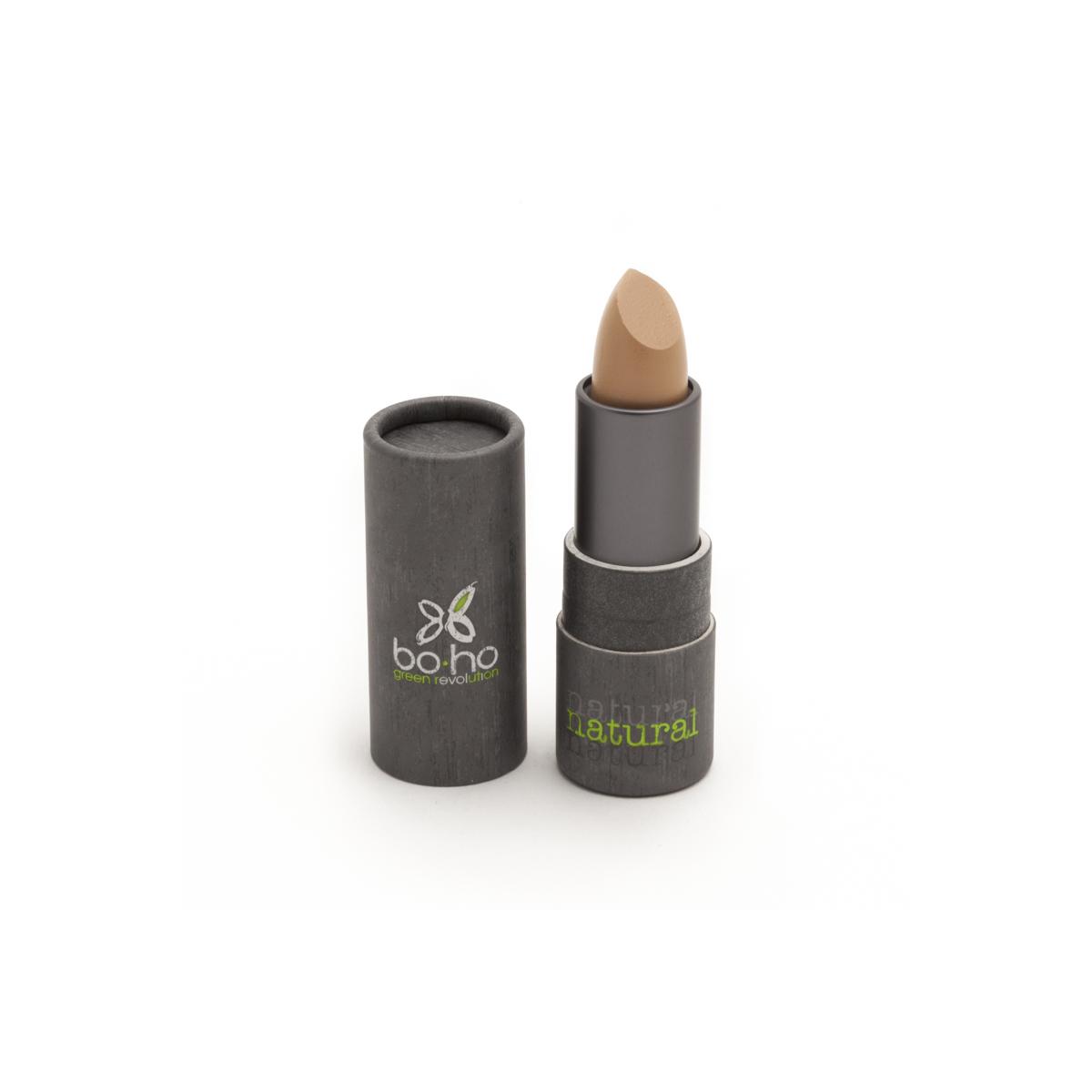 Concealer beige dore 03