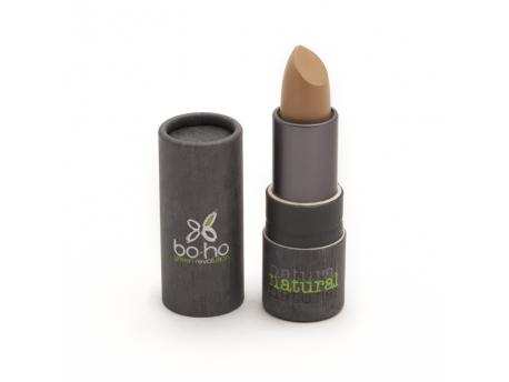 Concealer beige hale 04