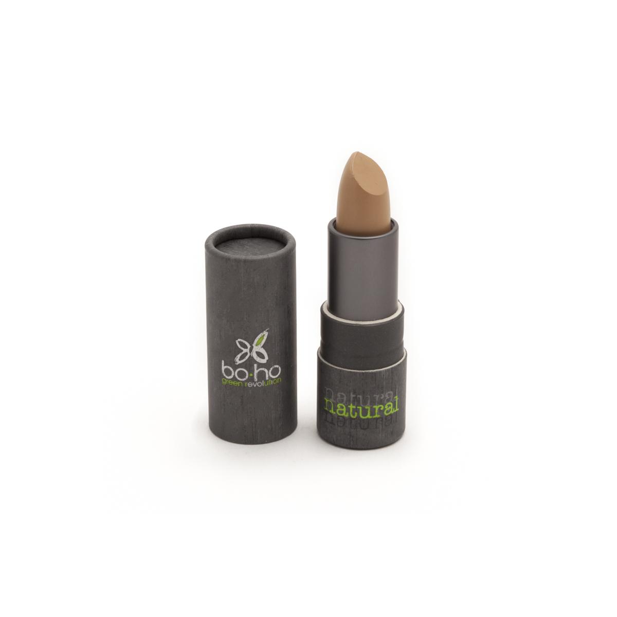 Concealer beige hale 04