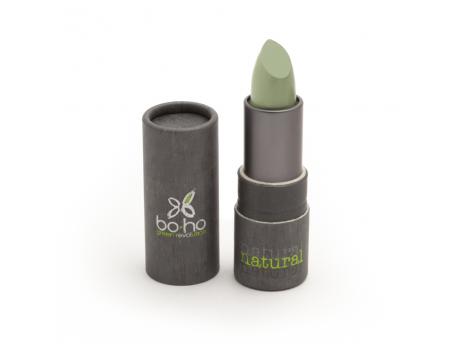 Concealer vert 05