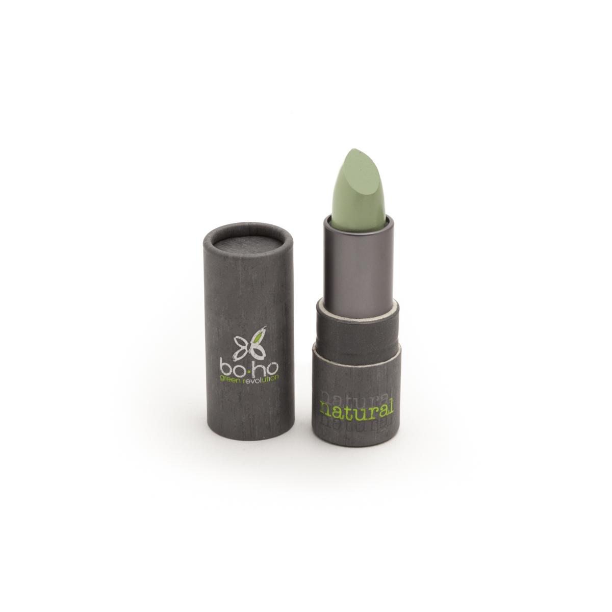 Concealer vert 05