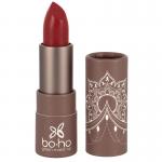 Lipstick groseille 103 mat