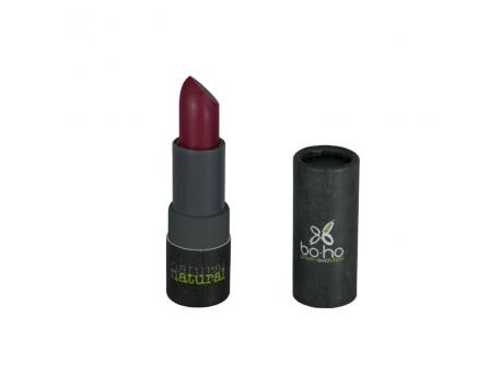 Lipstick groseille 103 mat