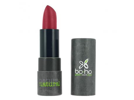 Lipstick tulipe 106 mat