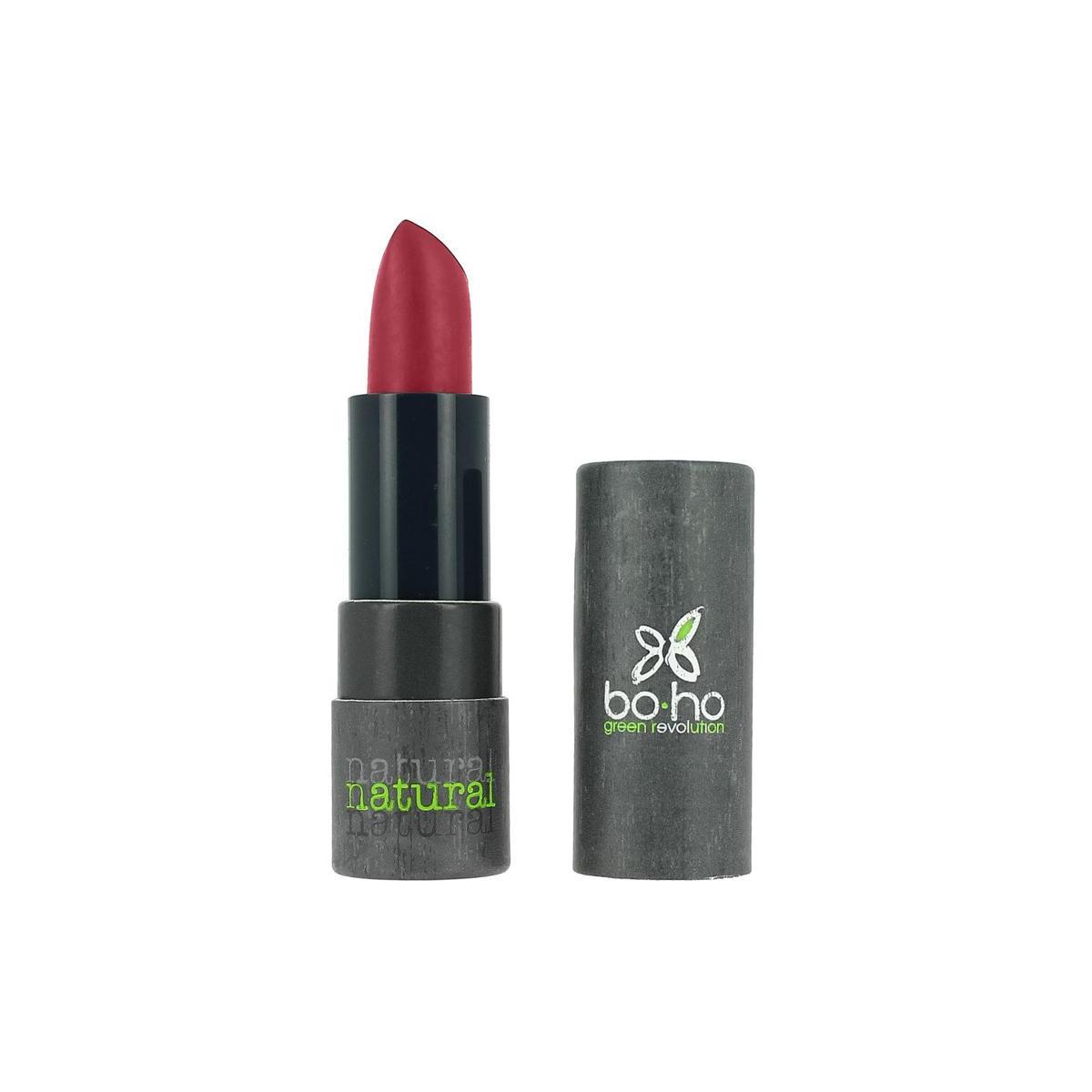 Lipstick tulipe 106 mat