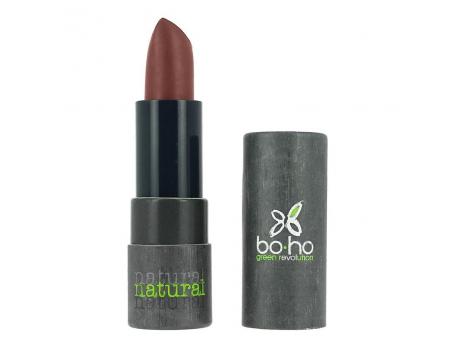 Lipstick lin 107 mat