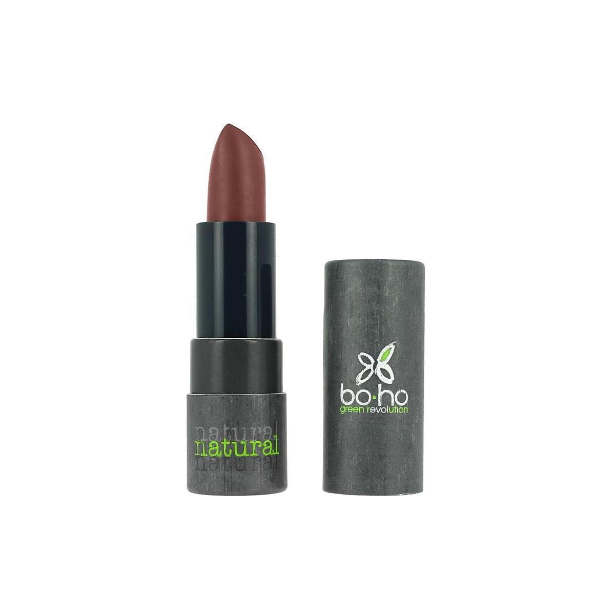 Lipstick lin 107 mat