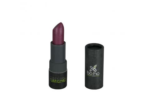 Lipstick orchidee 204 glans