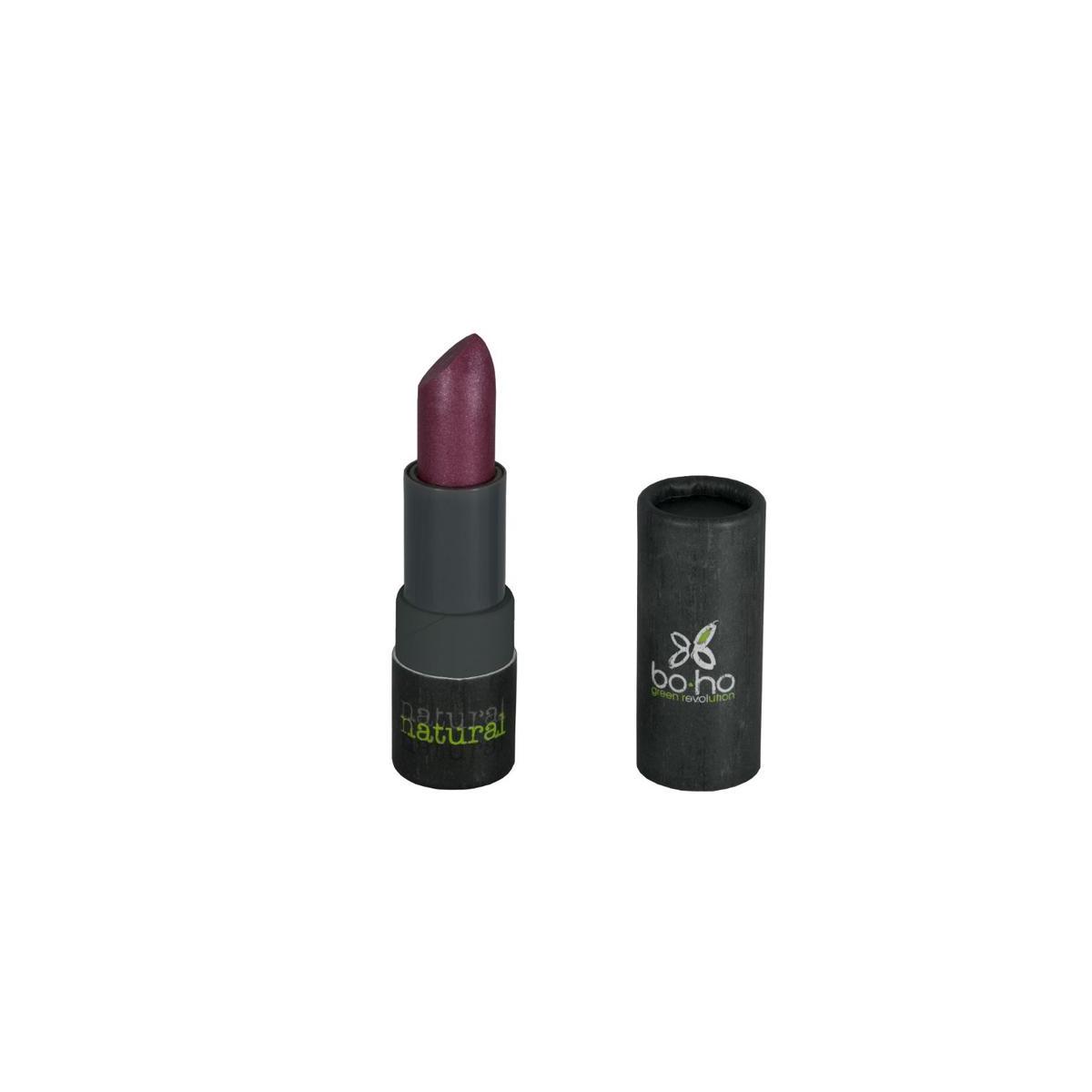 Lipstick orchidee 204 glans