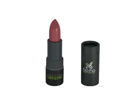 Lipstick capucine 304 mat