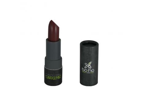 Lipstick bourgogne 306