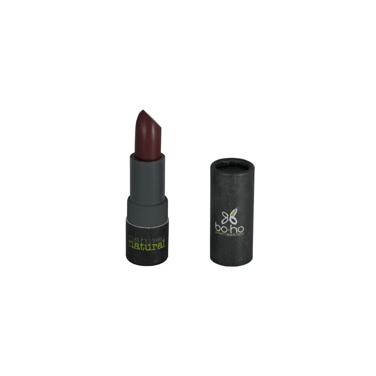 Lipstick bourgogne 306