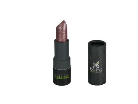 Lipstick rose anglais 404