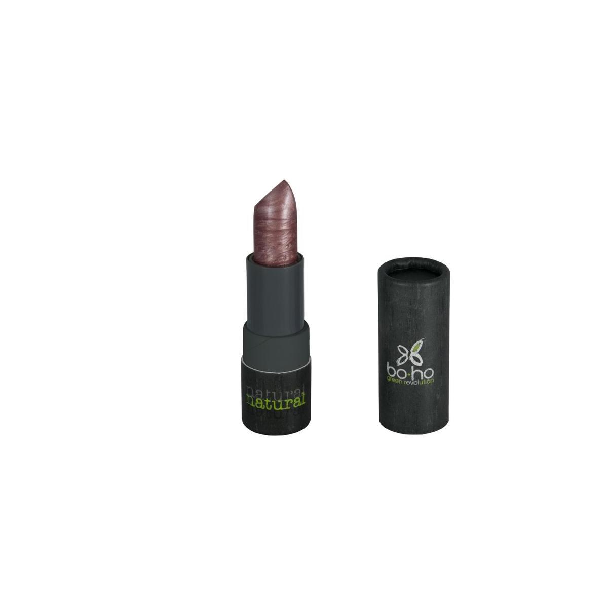 Lipstick rose anglais 404