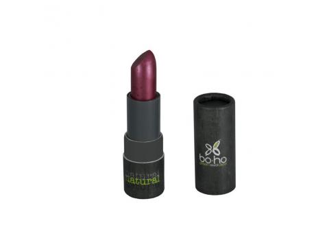 Lipstick cassis 406 glans