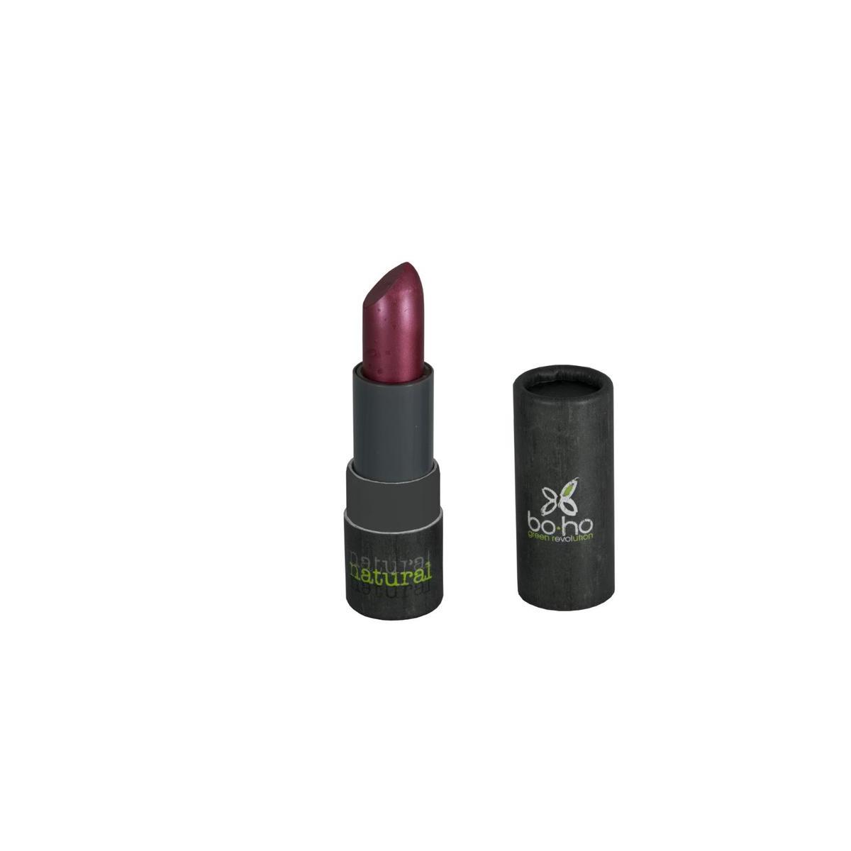 Lipstick cassis 406 glans