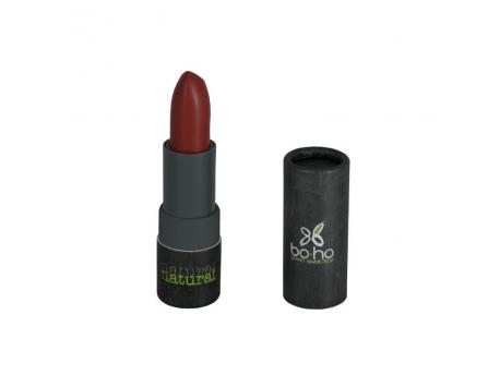 Lipstick coquelicot 307