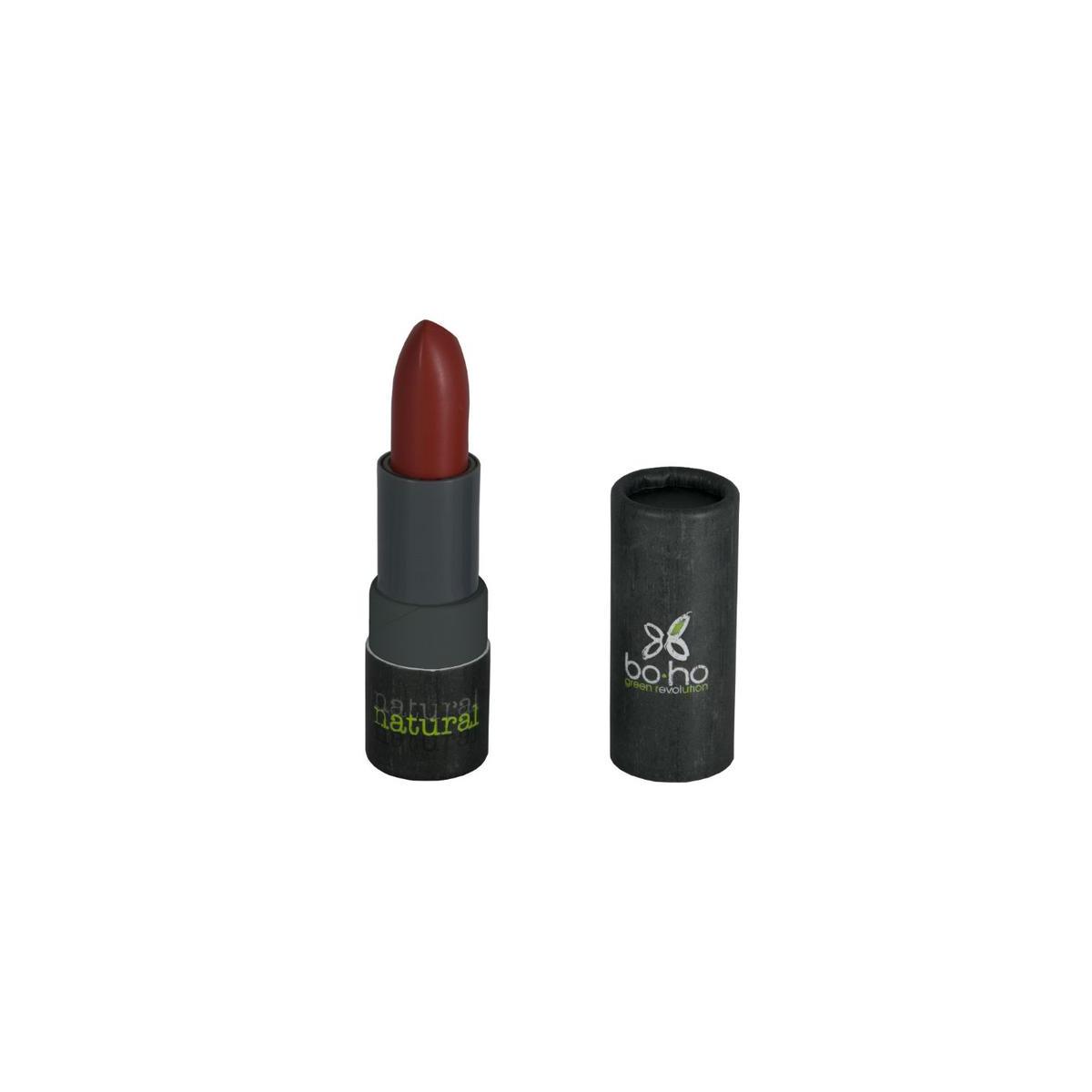 Lipstick coquelicot 307