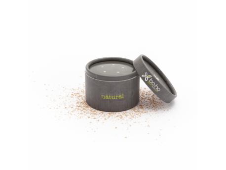 Mineral loose powder beige clair 01