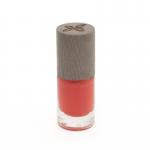 Nagellak corail 07