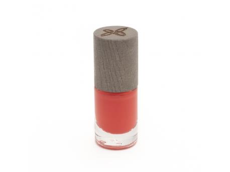 Nagellak corail 07