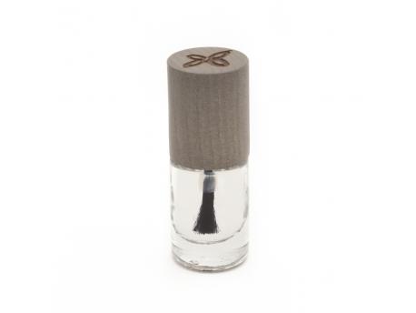 Nagellak top coat 11