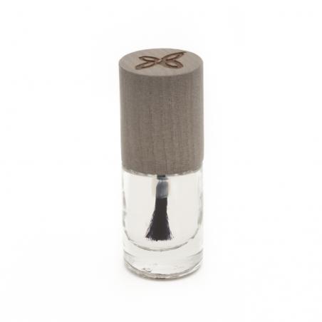 Nagellak top coat 11