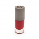 Nagellak revolution 15