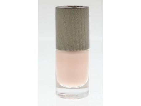 Nagellak rose blance 49