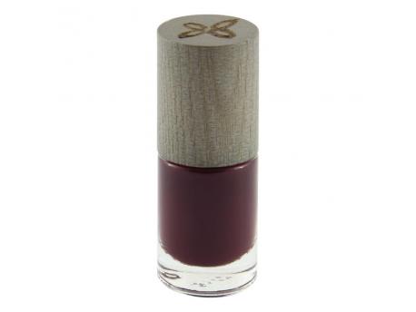 Nagellak mystic 56