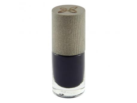 Nagellak ombre noir 60